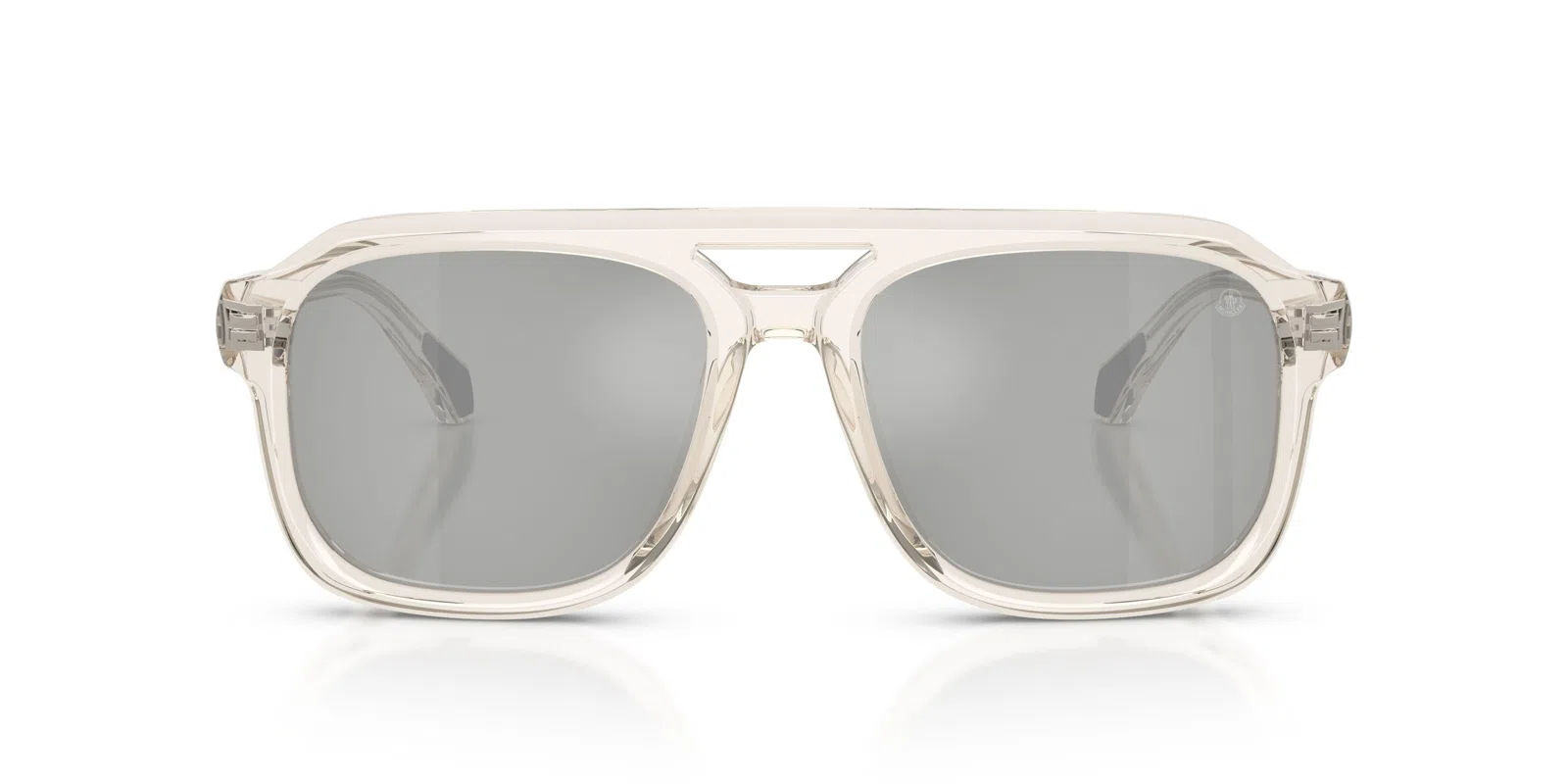 Moncler Vantos 6024 Sunglasses - view 9